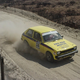 Illustration for article titled Rim Of The World Rally, 2002: Picture Dump